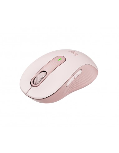 Logitech Signature M650 мишка Офис...